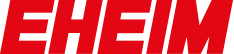 Eheim Logo